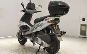 GILERA RUNNER VXR200 M240