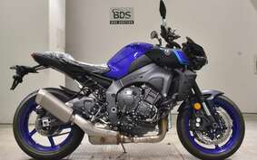 YAMAHA MT-10 2024 RN78J