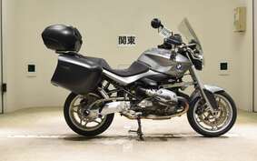 BMW R1200R 2008 0378