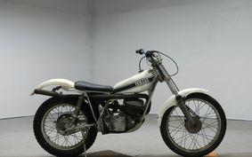 YAMAHA TY250 434