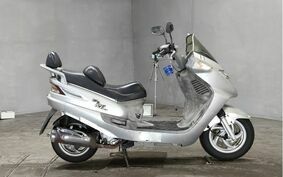 SYM RV125JP LA12