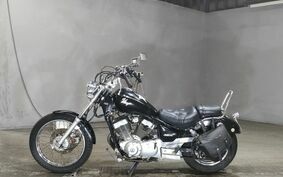 YAMAHA VIRAGO 250 3DM