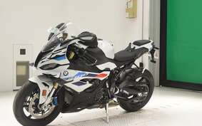 BMW S1000RR M PACKAGE 2023