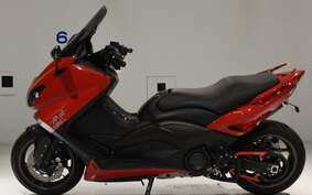 YAMAHA T-MAX 530 A 2014 SJ12J