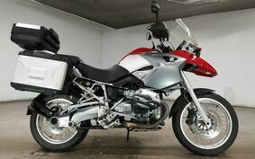 BMW R1200C 2005 0307