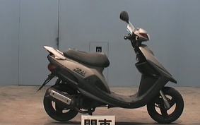 YAMAHA JOG ZR 1997 3YK