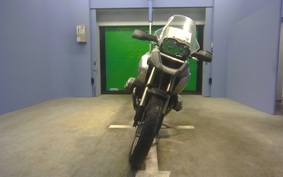 BMW R1200GS 2009 0303