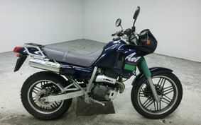 HONDA AX-1 MD21