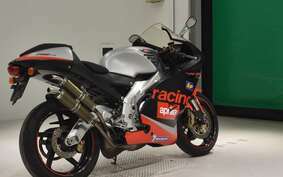 APRILIA RS250