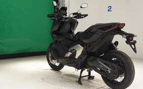 HONDA X ADV 750 2021 RH10