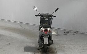 YAMAHA JOG APRIO SA11J