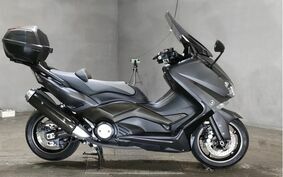 YAMAHA T-MAX 530 2012 SJ091