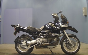 BMW R1100GS 1995 2198