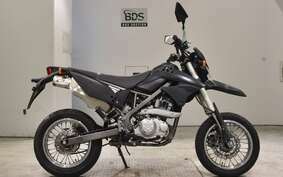 KAWASAKI KLX125D TRACKER LX125D