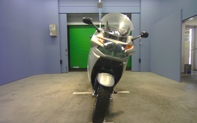 BMW K1200GT 2007 0587