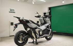 HONDA X-ADV 750 2022 RH10