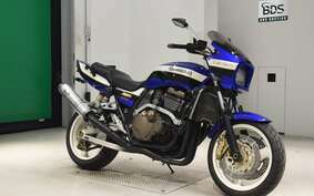 KAWASAKI ZRX1200 2002 ZRT20A