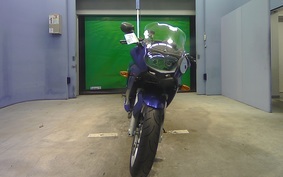 BMW F800ST 2007 0234