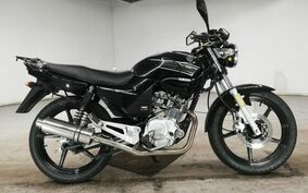 YAMAHA YBR125 PCJL