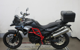 BMW F700GS 2017 0B06