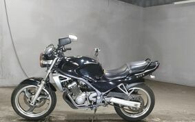 KAWASAKI BALIUS 250 ZR250A