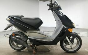 APRILIA SR50 MZD1