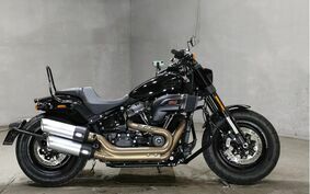 HARLEY FXFB1750 2018 YKJ