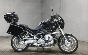 BMW R1200R 2011 0400