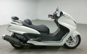 YAMAHA GRAND MAJESTY 250 2004 SG15J