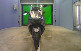 YAMAHA T-MAX 530 2013 SJ12J