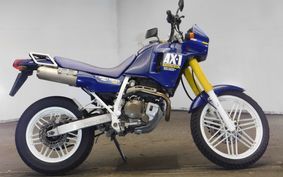 HONDA AX-1 MD21