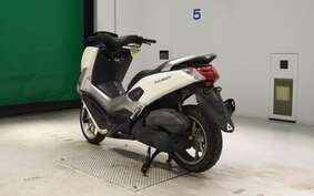 YAMAHA N-MAX SE86J