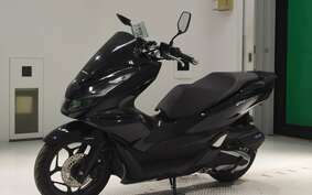 HONDA PCX 160 KF47