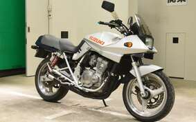 SUZUKI GSX250S KATANA GJ76A