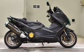 YAMAHA T-MAX 530 2016 SJ12J