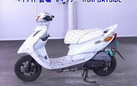 YAMAHA ｼﾞｮｸﾞｰ5DX SA39J