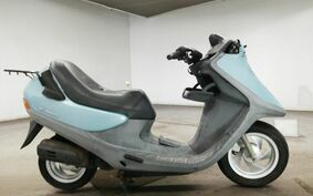 HONDA CABINA 50 AF33