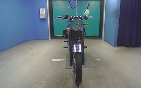 KAWASAKI ESTRELLA BJ250A