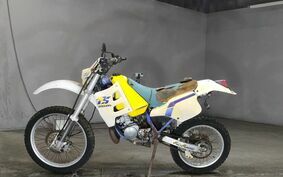 SUZUKI TS200R SH12A