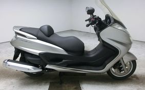 YAMAHA GRAND MAJESTY 400 2006 SH04J