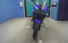 KAWASAKI ZRX1200 S 2001 ZRT20A