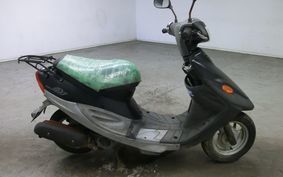 YAMAHA BJ SA24J