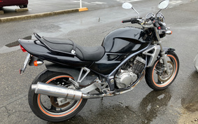 KAWASAKI BALIUS 250 ZR250A