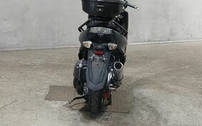 YAMAHA S-MAX 不明