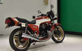 HONDA CB750FB BOLDOR 1981 RC04