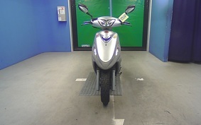 KYMCO V-LINK 125 S SD25