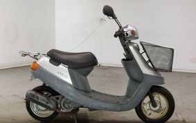 YAMAHA JOG APRIO 4JP