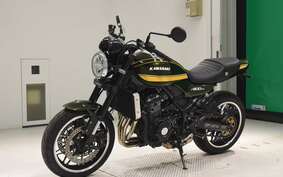 KAWASAKI Z900RS 2020 ZR900C