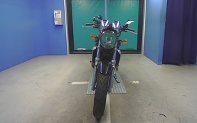 KAWASAKI BALIUS 250 Gen.2 2006 ZR250B