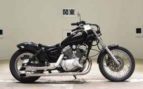 YAMAHA VIRAGO 250 3DNN